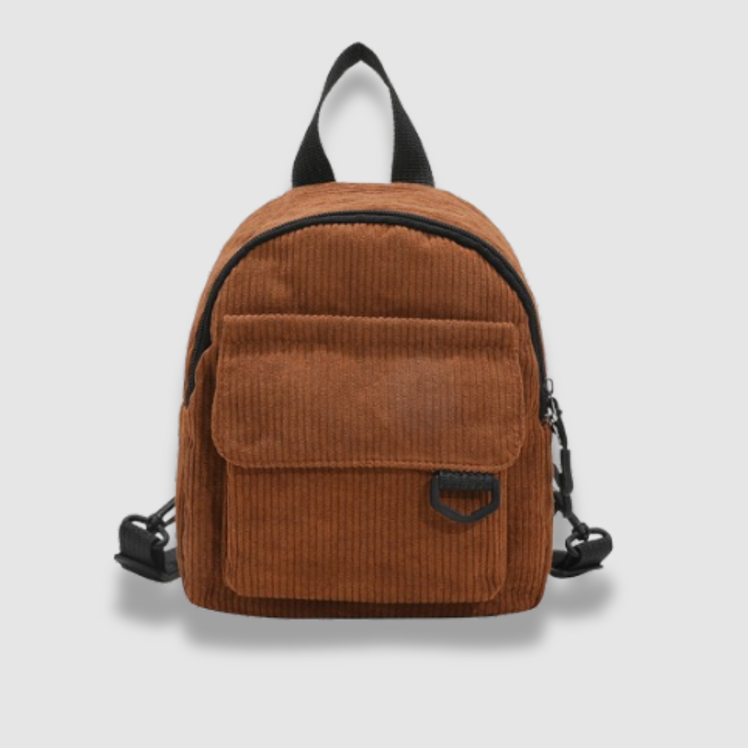 The Livia Mini
