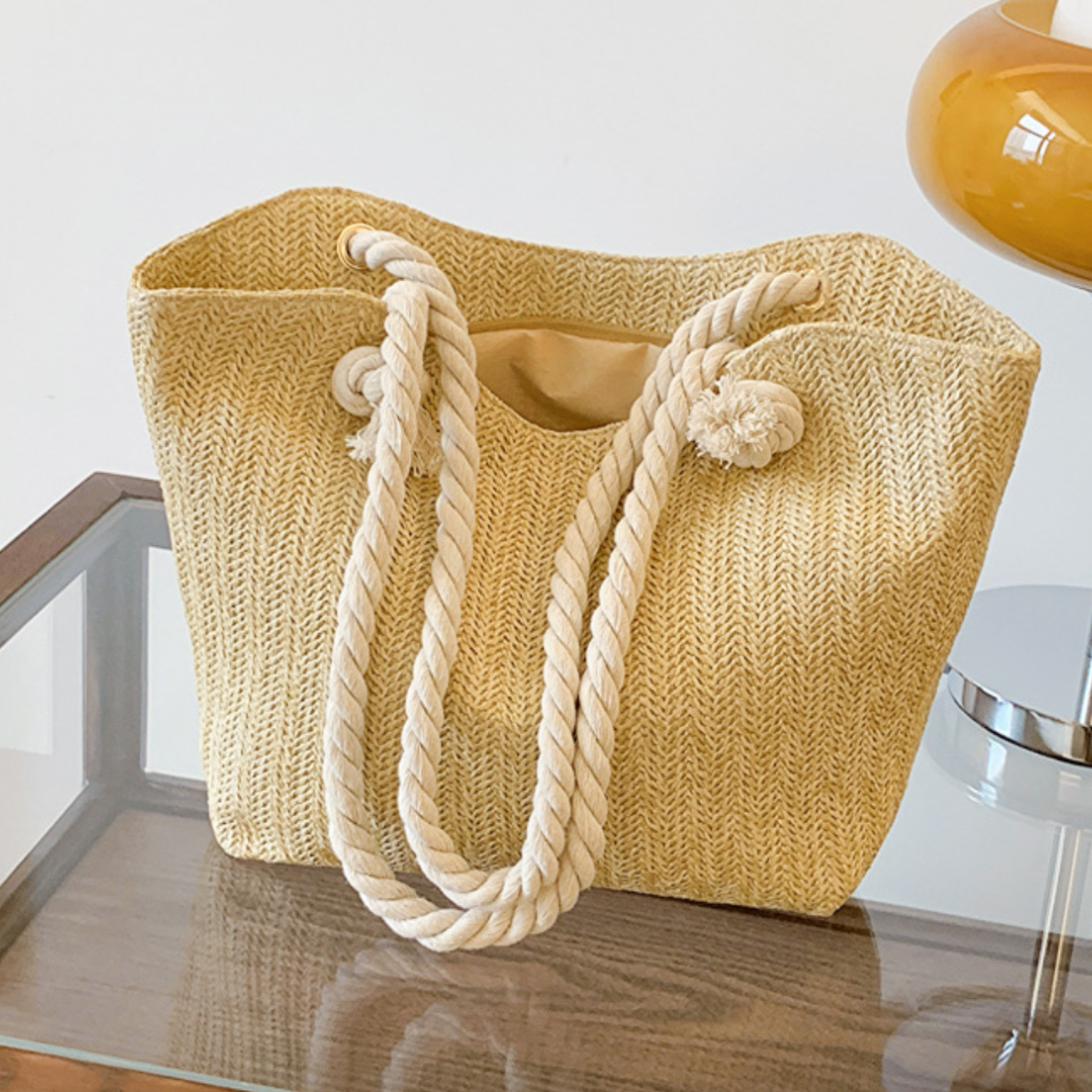 The Palma Bag
