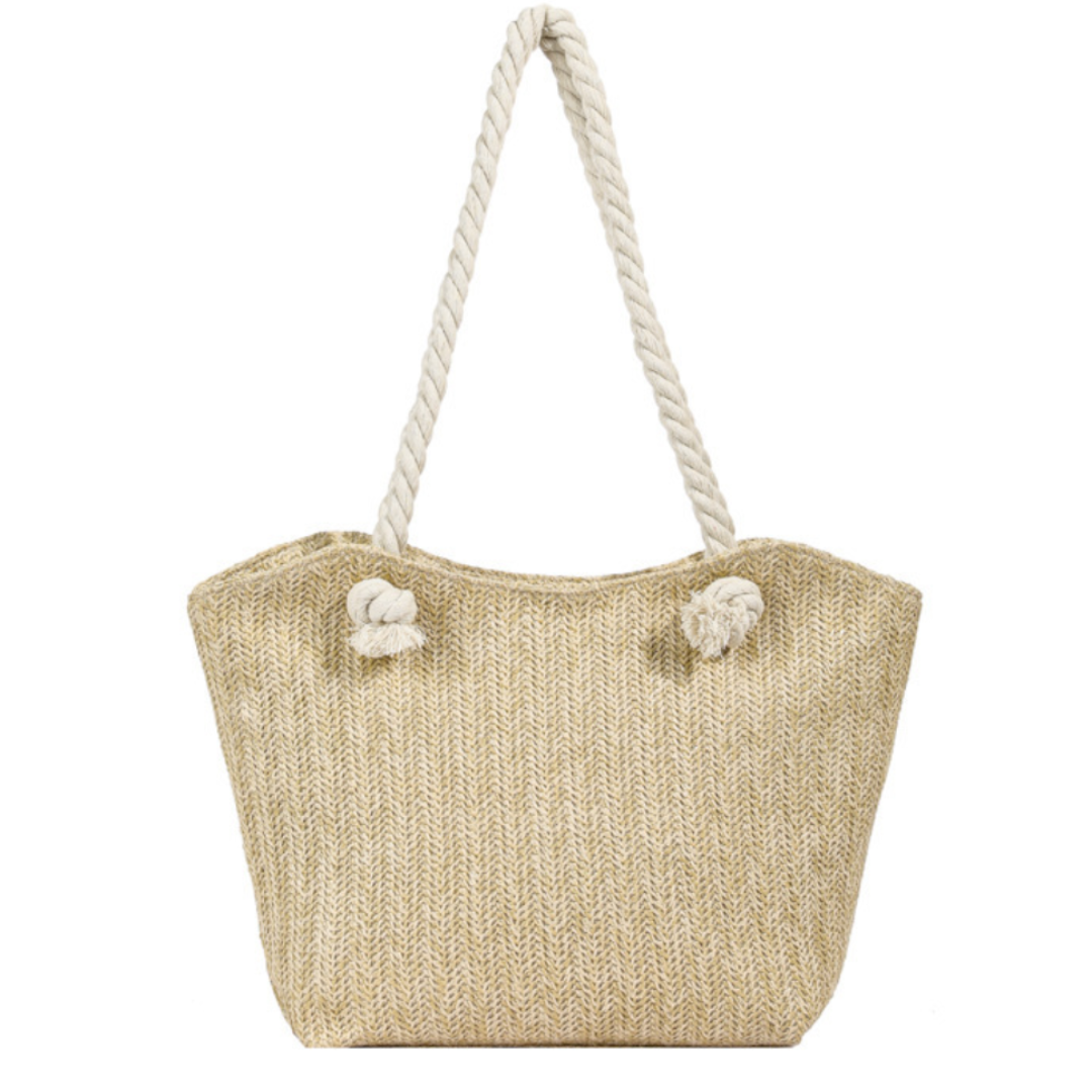 The Palma Bag