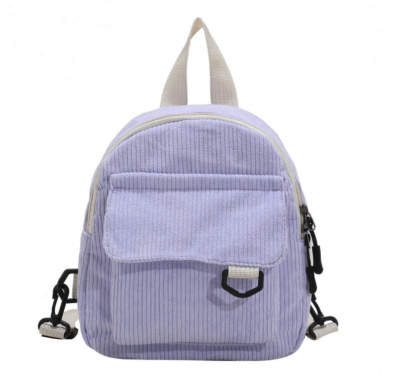 The Livia Mini