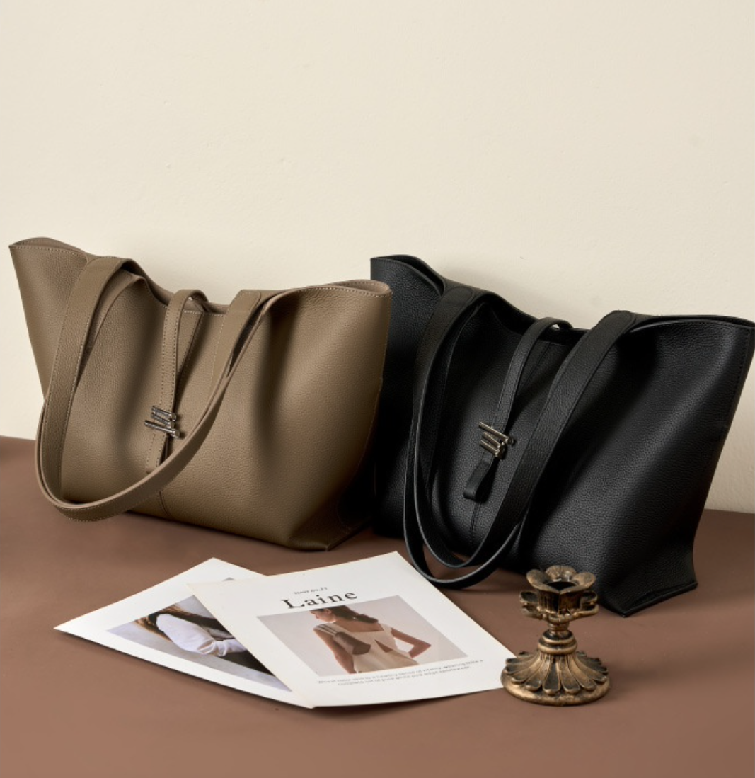 Everyday Essentials