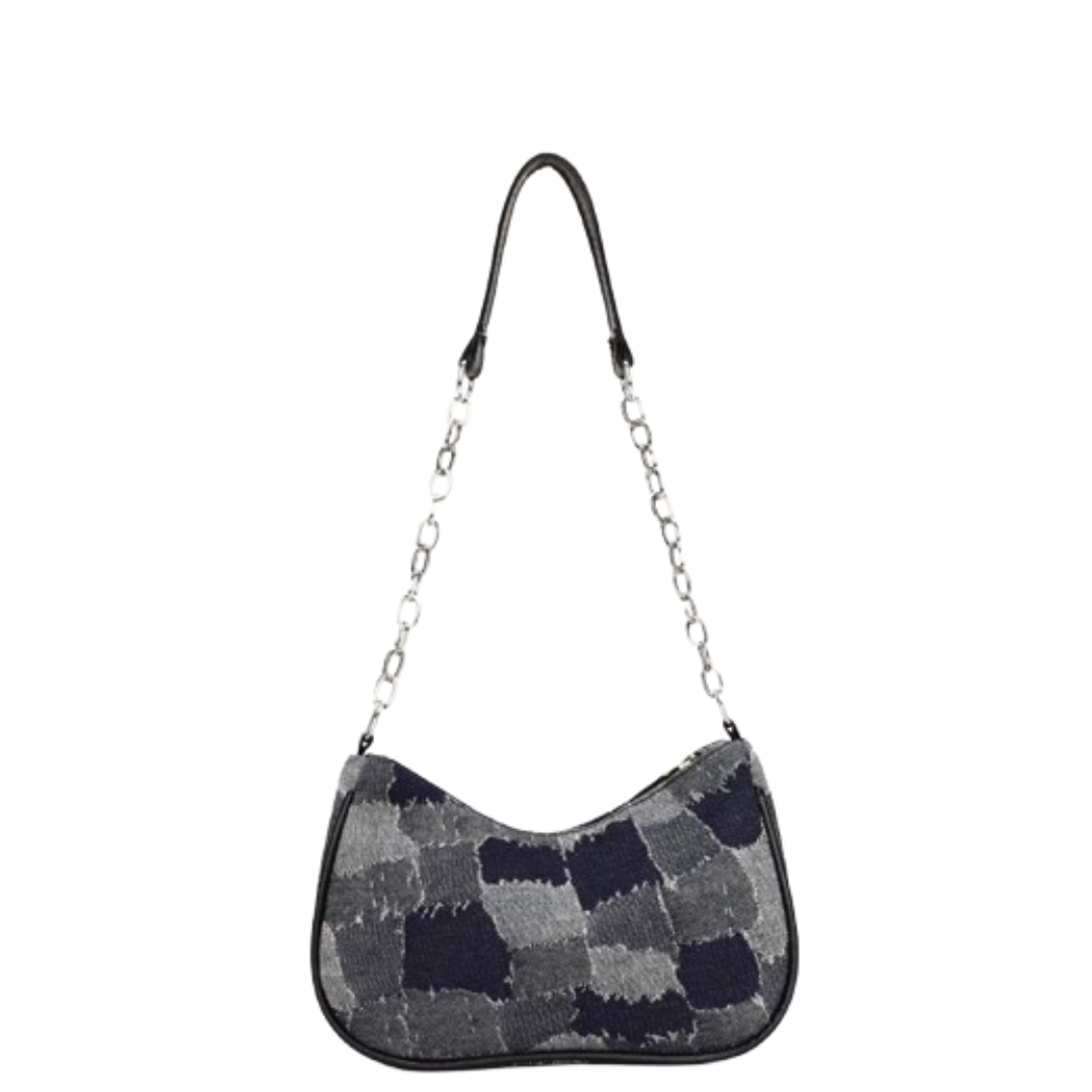 Delphine Bag