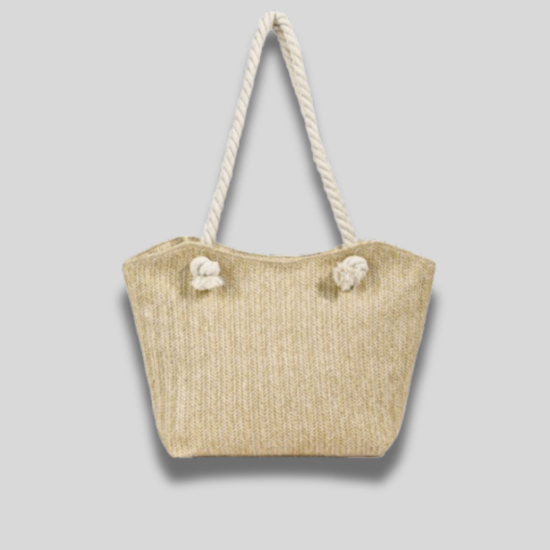 The Palma Bag