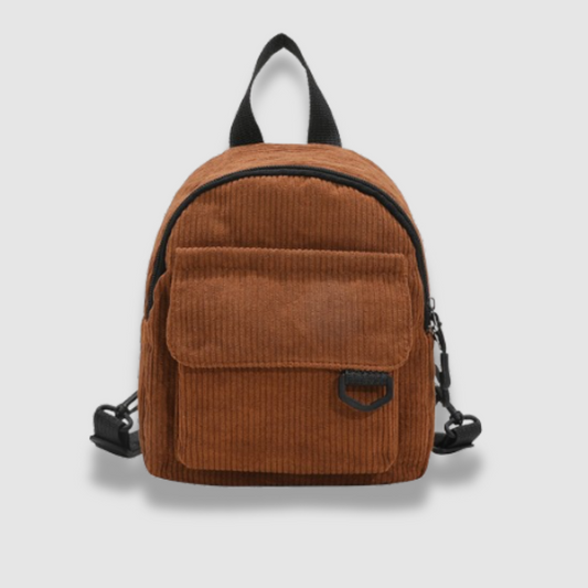 The Livia Mini