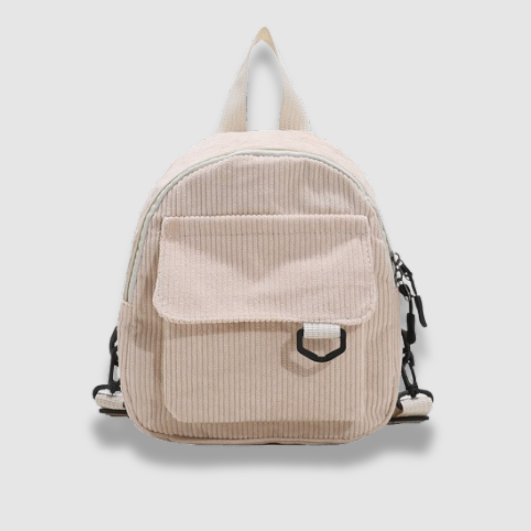 The Livia Mini