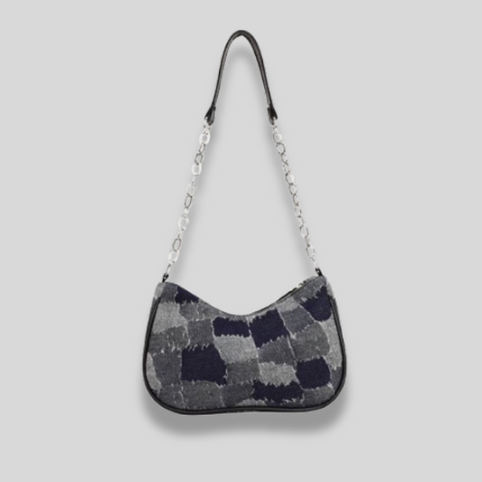 Delphine Bag