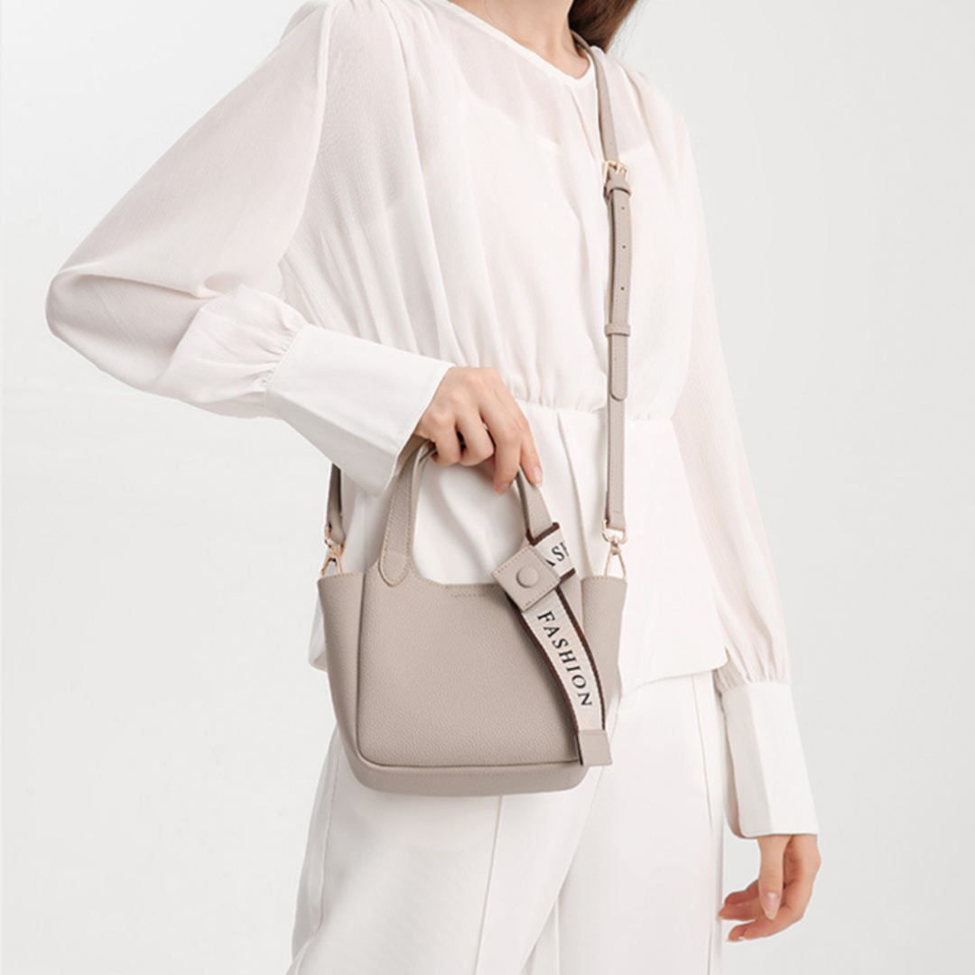 The Seraphina Bag