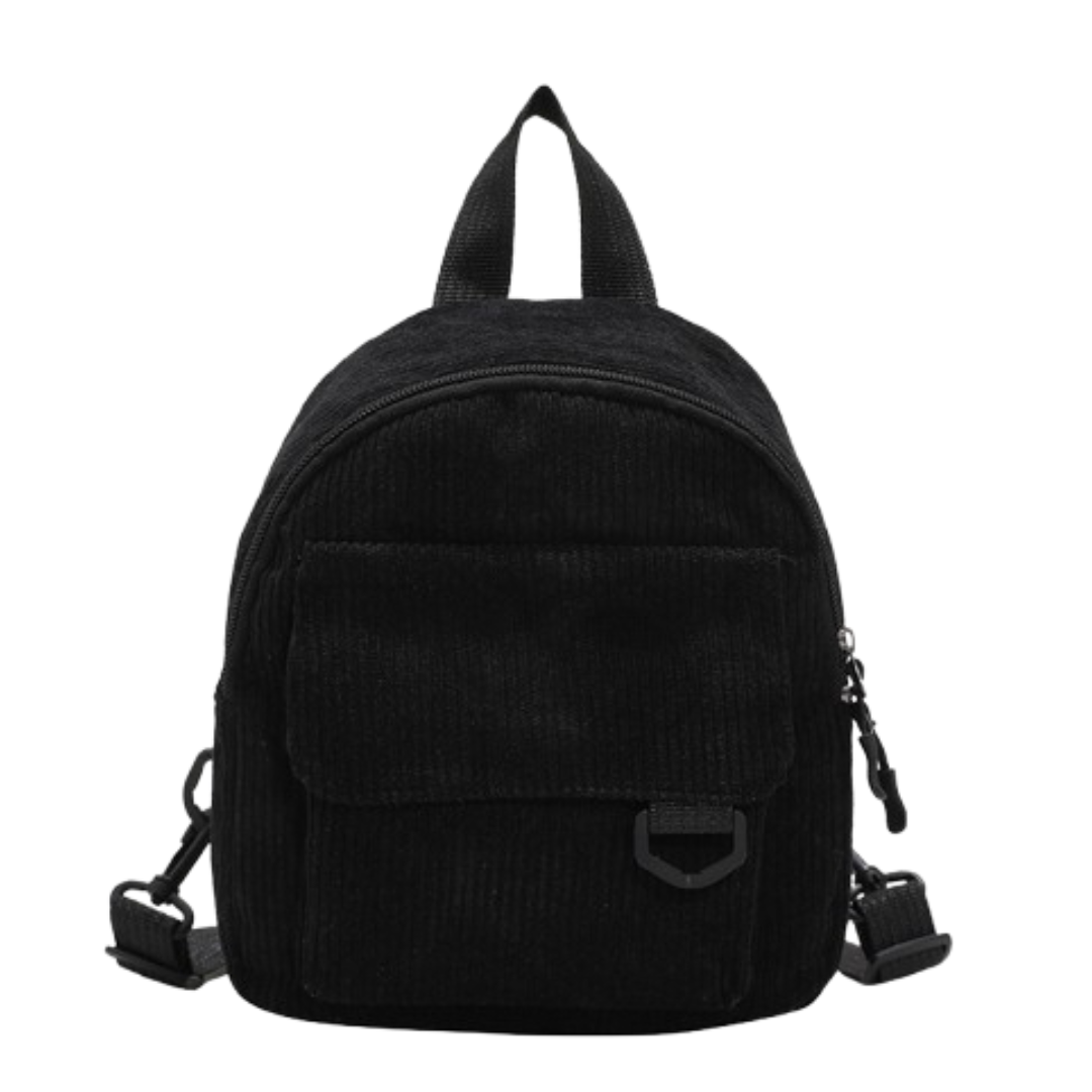 The Livia Mini