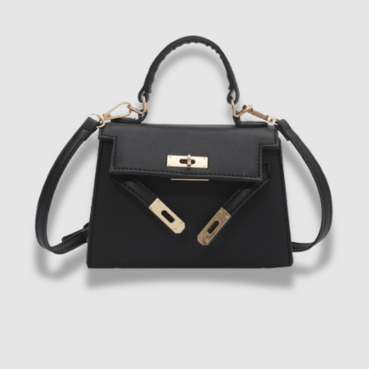 Velora Handbag