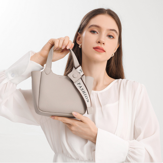 The Seraphina Bag