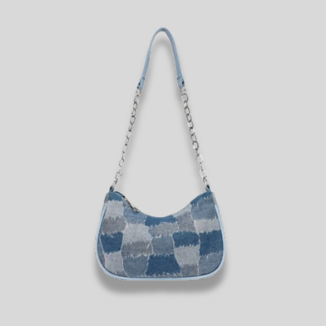 Delphine Bag