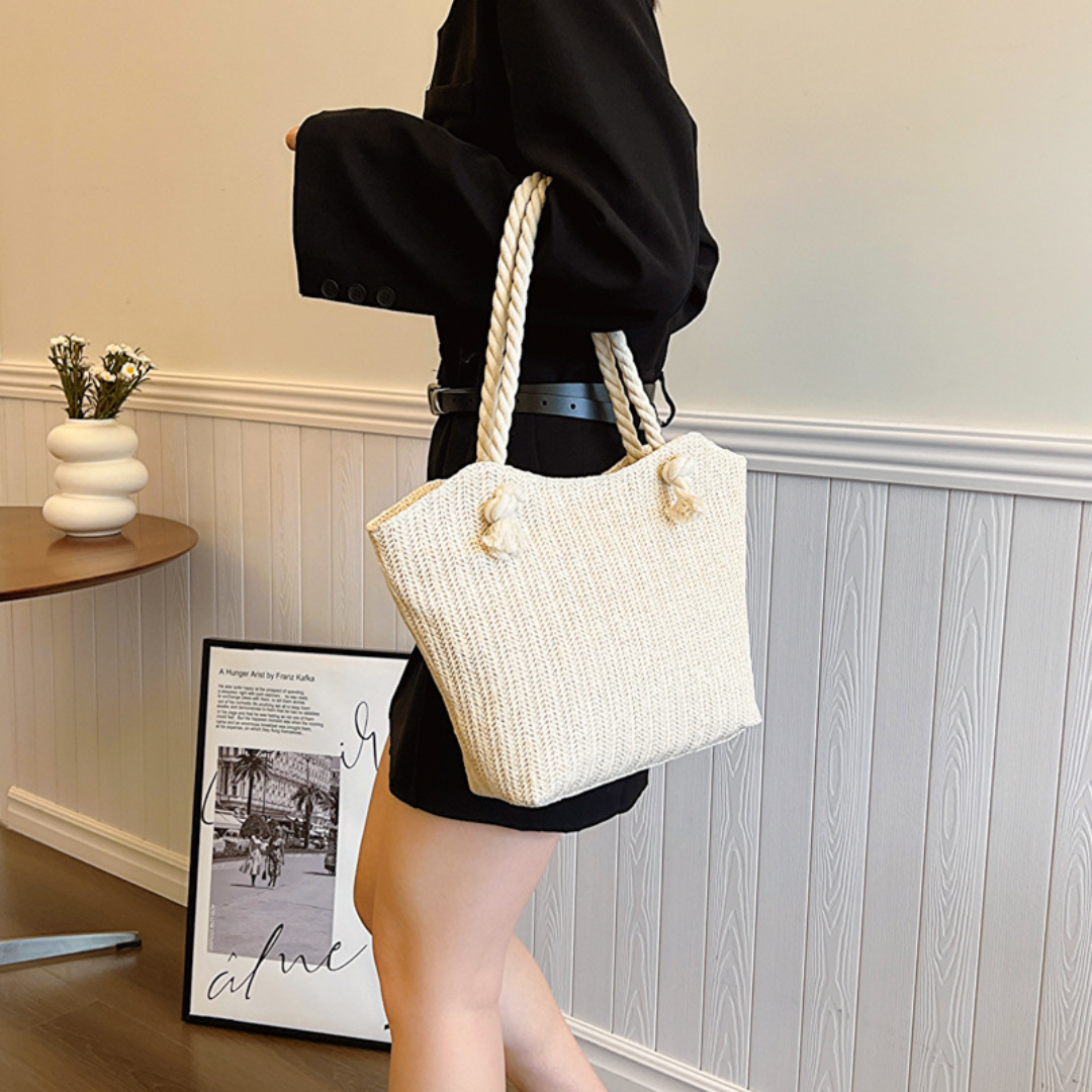 The Palma Bag