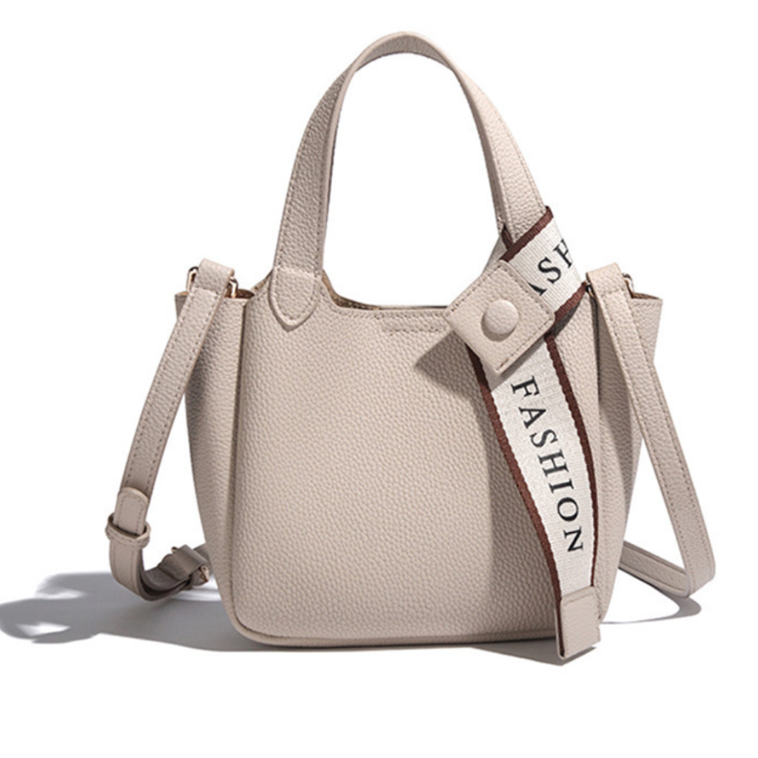 The Seraphina Bag