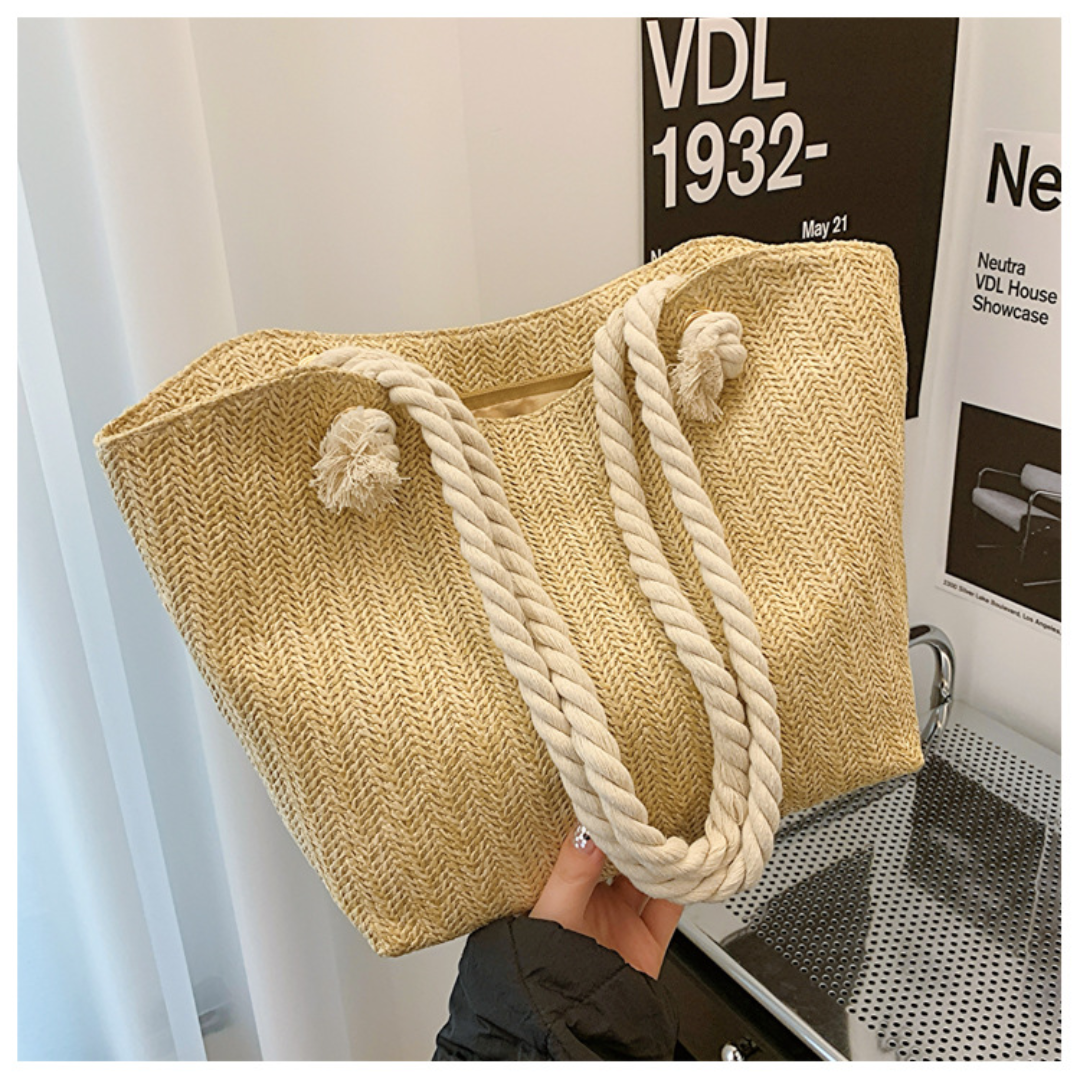 The Palma Bag