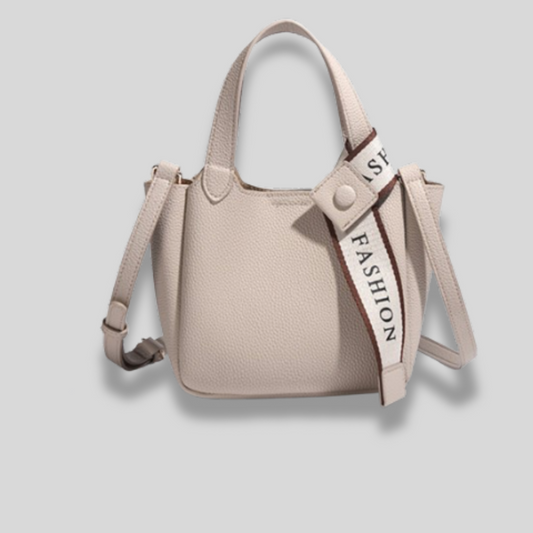 The Seraphina Bag