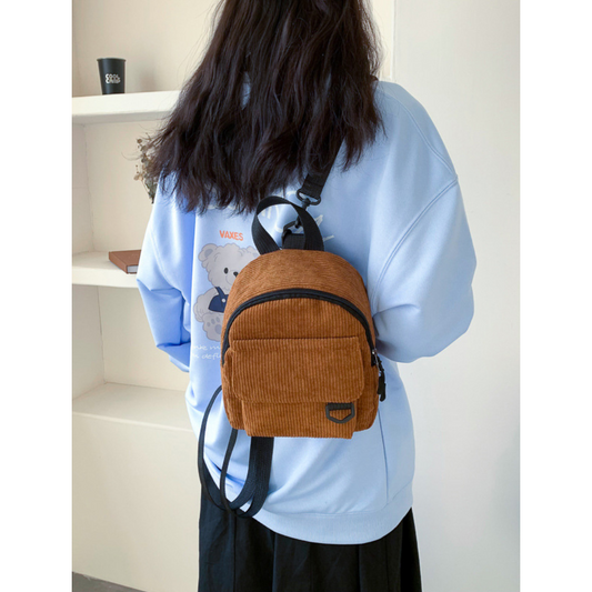 The Livia Mini