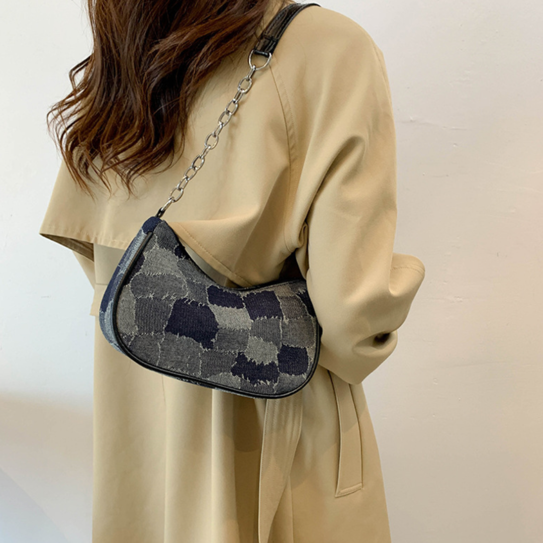 Delphine Bag