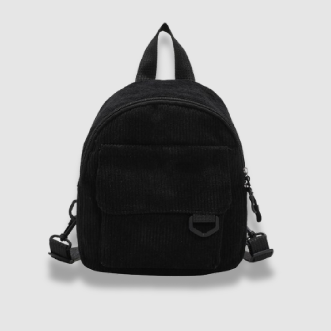 The Livia Mini
