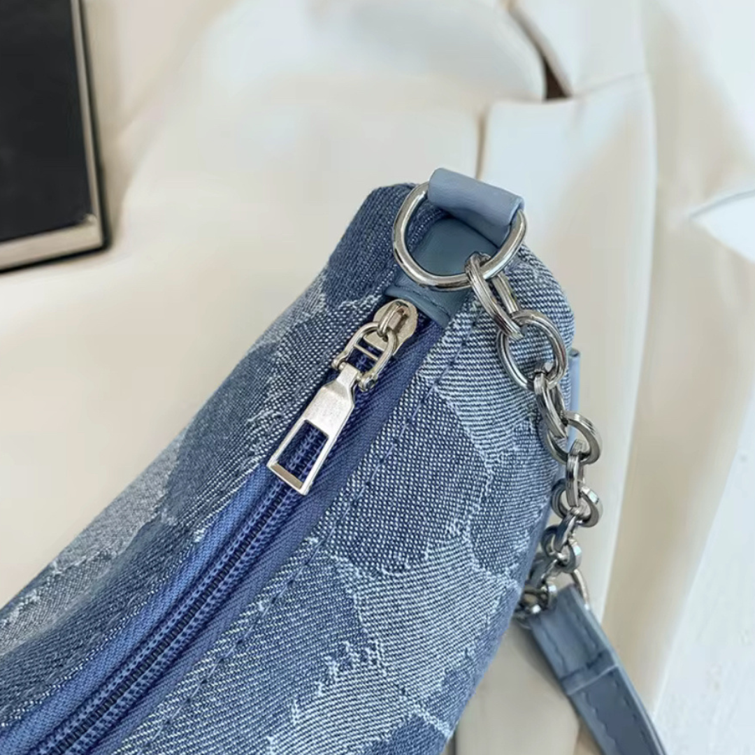 Delphine Bag