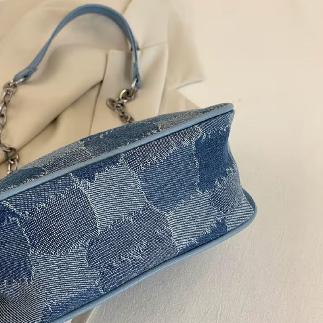 Delphine Bag