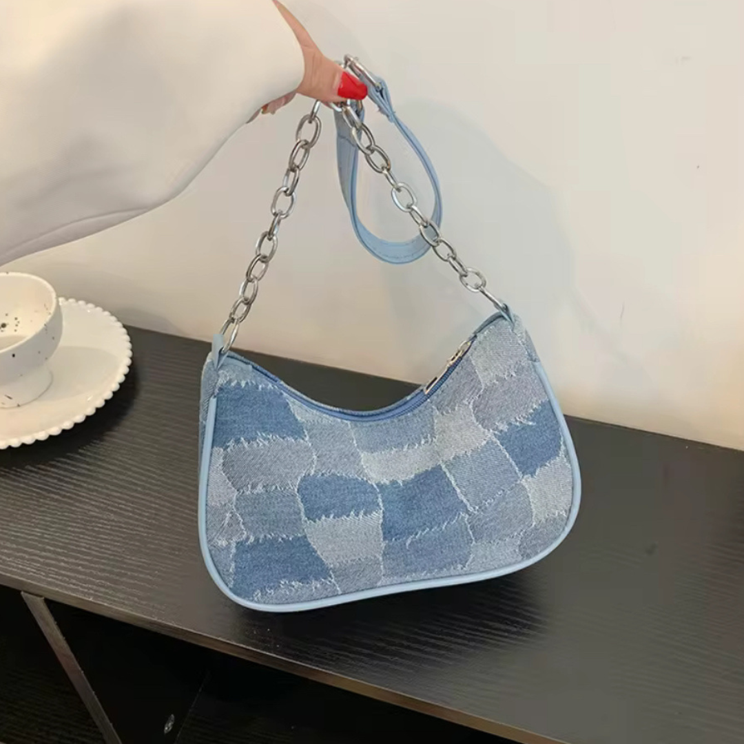 Delphine Bag