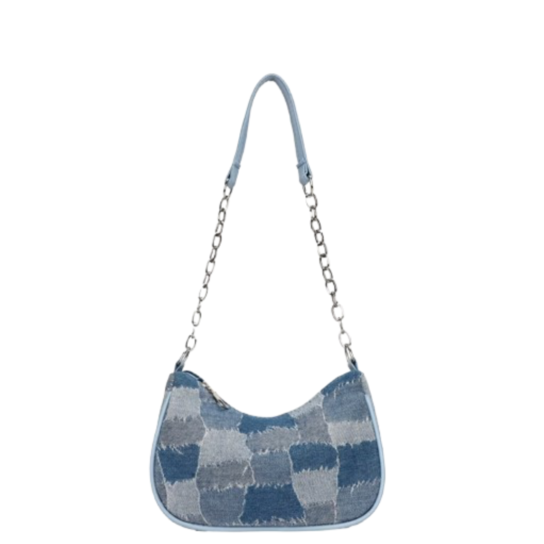 Delphine Bag
