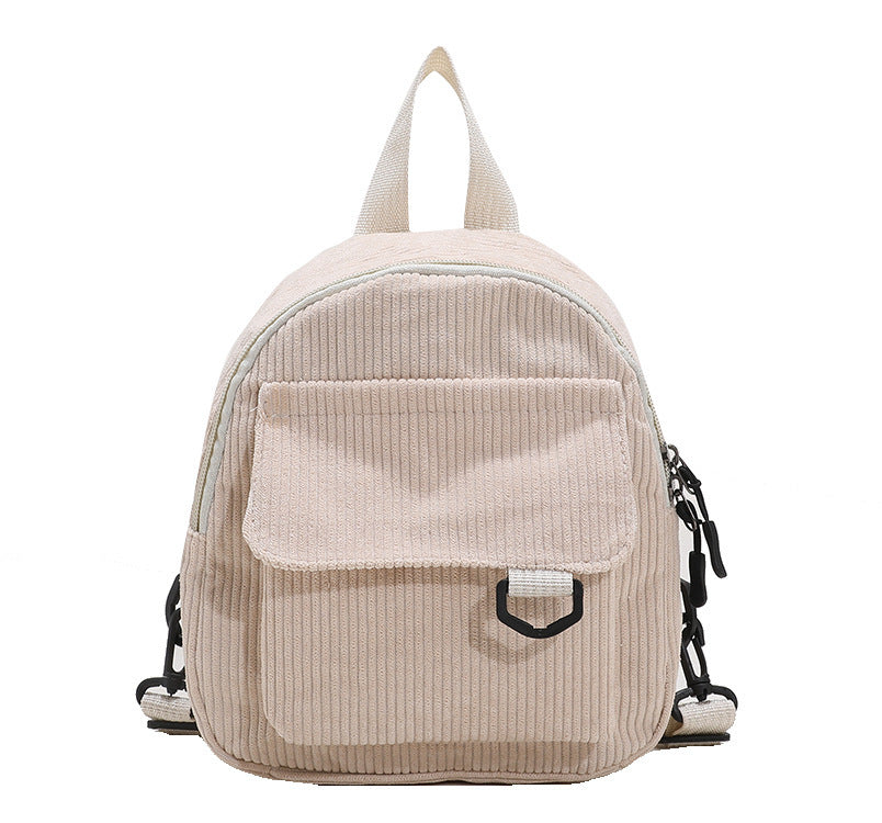 The Livia Mini