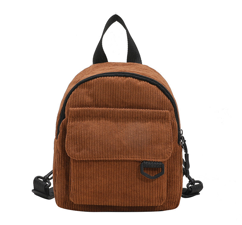 The Livia Mini